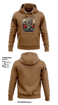 7248th MSU 46326477 Hoodie - 1