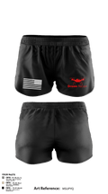 Drone Recon 84902337 Ranger Panties - 3
