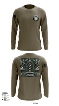 Cco/3-69/1ABCT/3ID 13520586 Long Sleeve Performance Shirt 2 (1)