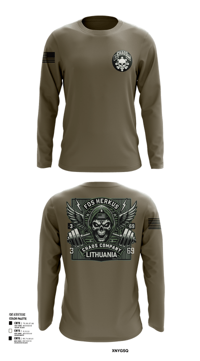 Cco/3-69/1ABCT/3ID 13520586 Long Sleeve Performance Shirt 2 (1)