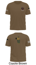 MWSS-172 96924290 Short Sleeve Performance Shirt - 15