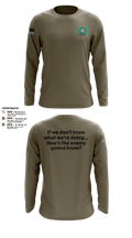 Someone_inthe_82nd 28001178 Long Sleeve Performance Shirt 7