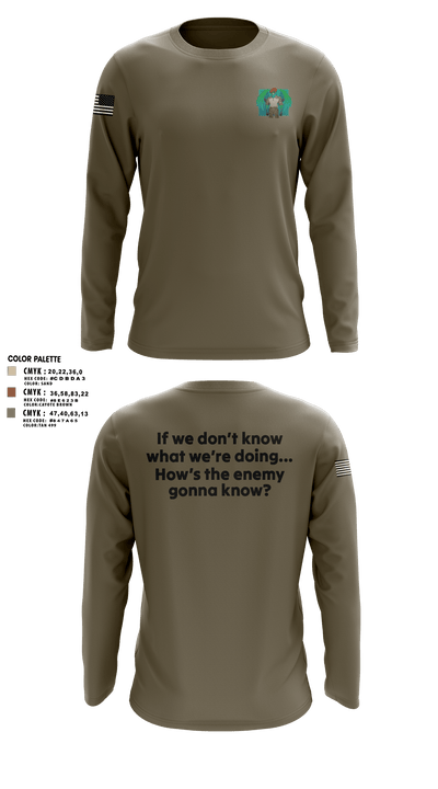 Someone_inthe_82nd 28001178 Long Sleeve Performance Shirt 7