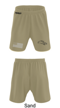 1-10ab 26071483 Athletic Shorts With Pockets - 89