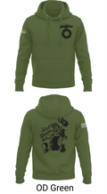 MCAGCC COMMSTRAT 43565701 Hoodie - 58