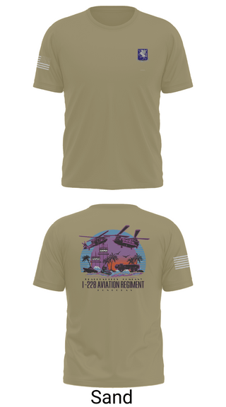 Old School Cotton Feel Shirt, 1-228 HHC Phantoms, , Teamtime, Team time, sublimation, custom sports apparel, team uniforms, spirit wear, spiritwear, sports uniforms, custom shirts, team store, custom team store, fundraiser sports, apparel fundraiser