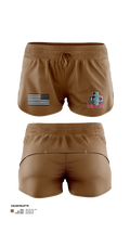 926 PM 83596948 Ranger Panties - 2