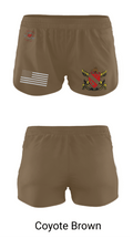 Bravo Battery 3-7 FA 34354529 Ranger Panties - 3