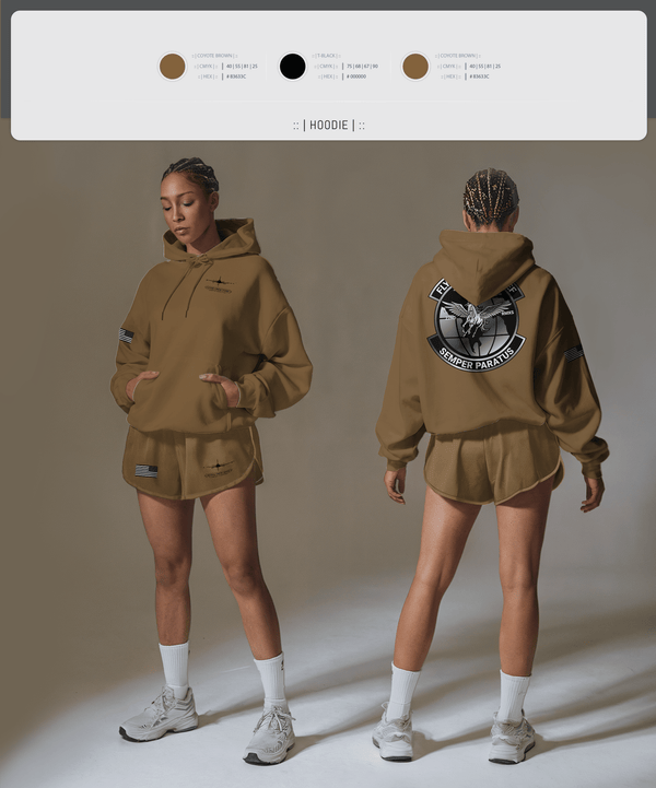 Hoodie, FLYING CREW CHIEFS, , Teamtime, Team time, sublimation, custom sports apparel, team uniforms, spirit wear, spiritwear, sports uniforms, custom shirts, team store, custom team store, fundraiser sports, apparel fundraiser