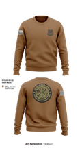 IDLC 28541683 Crew Neck Sweatshirt - 31