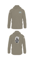 HHC Mortars 63835758 Windbreaker - 61