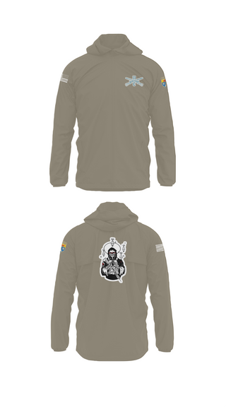 Windbreaker, HHC Mortars, , Teamtime, Team time, sublimation, custom sports apparel, team uniforms, spirit wear, spiritwear, sports uniforms, custom shirts, team store, custom team store, fundraiser sports, apparel fundraiser