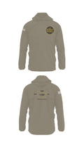1270A 97331087 Windbreaker - 58