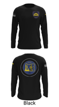 JFHQ 89177738 Long Sleeve Performance Shirt 26