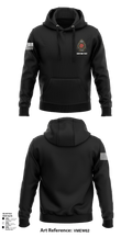 University of Oklahoma 88198186 Hoodie - 105 (1)