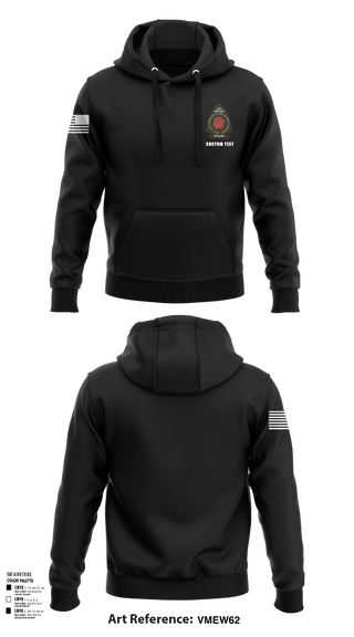 Hoodie, , Army, Teamtime, Team time, sublimation, custom sports apparel, team uniforms, spirit wear, spiritwear, sports uniforms, custom shirts, team store, custom team store, fundraiser sports, apparel fundraiser