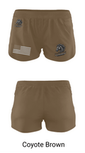 224th MI 54422647 Ranger Panties - 3
