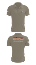 1528th FSC (SO) (A) 11146536 Short Sleeve Performance Polo - 67