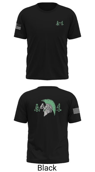Short Sleeve Performance Shirt, Greeks, Army, Teamtime, Team time, sublimation, custom sports apparel, team uniforms, spirit wear, spiritwear, sports uniforms, custom shirts, team store, custom team store, fundraiser sports, apparel fundraiser
