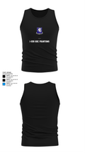 1-228 HHC Phantoms 17599849 Tank Top - 39