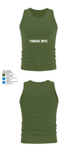 TAMUSA ROTC 2453742 Tank Top - 59