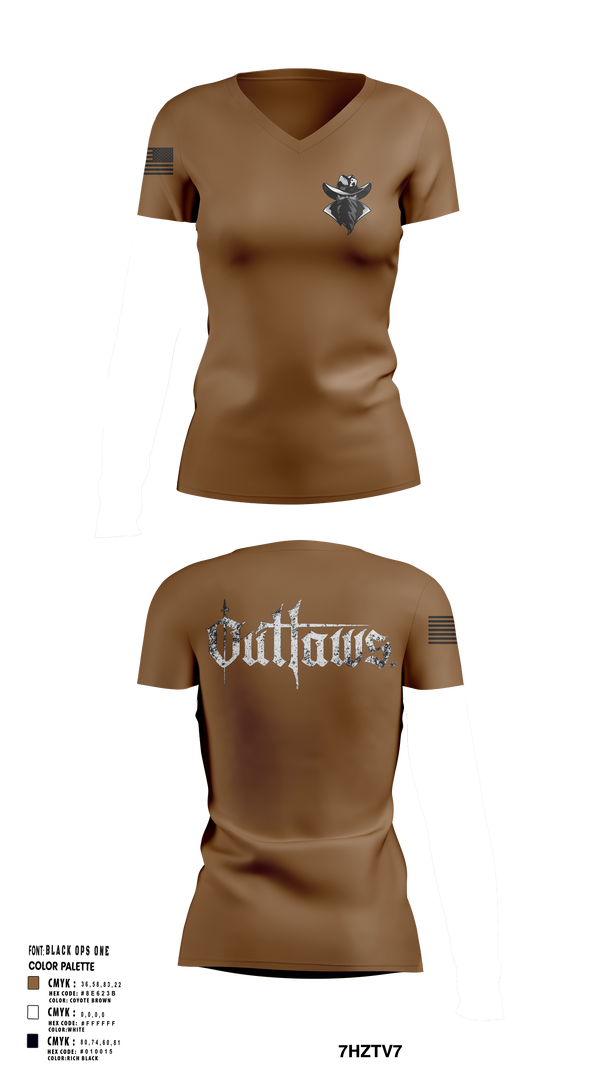 Womens Short Sleeve Vneck Shirt, Easy 2nd PLT, , Teamtime, Team time, sublimation, custom sports apparel, team uniforms, spirit wear, spiritwear, sports uniforms, custom shirts, team store, custom team store, fundraiser sports, apparel fundraiser
