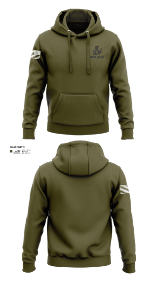 Hoodie, Modern Sword, , Teamtime, Team time, sublimation, custom sports apparel, team uniforms, spirit wear, spiritwear, sports uniforms, custom shirts, team store, custom team store, fundraiser sports, apparel fundraiser