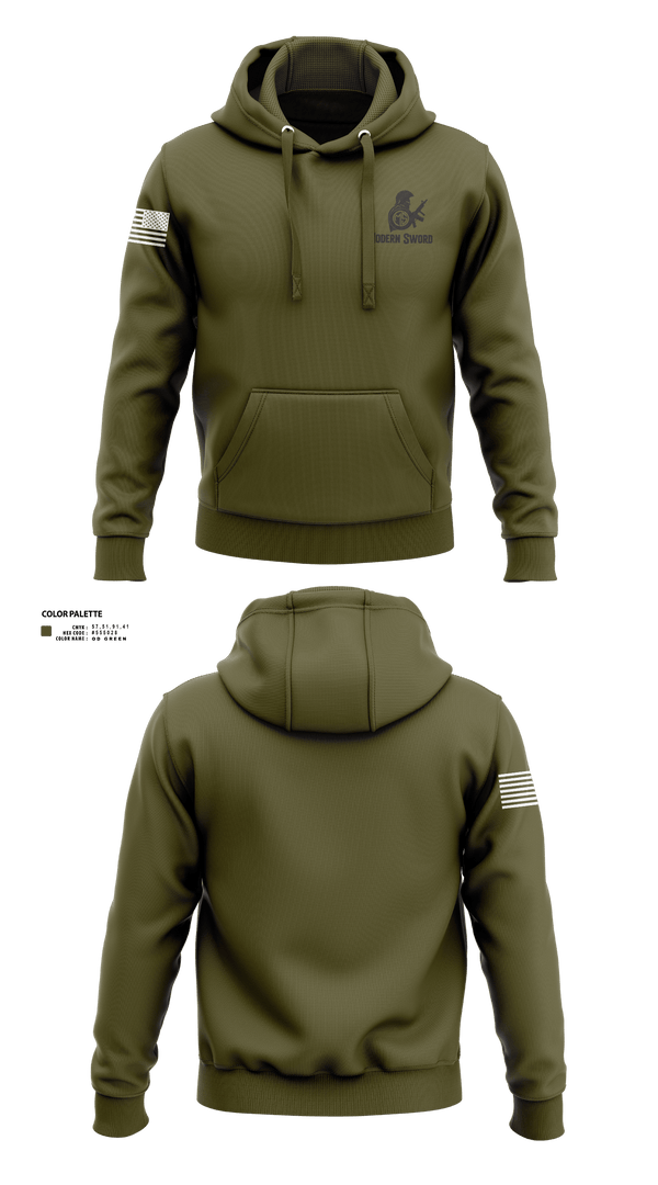 Hoodie, Modern Sword, , Teamtime, Team time, sublimation, custom sports apparel, team uniforms, spirit wear, spiritwear, sports uniforms, custom shirts, team store, custom team store, fundraiser sports, apparel fundraiser