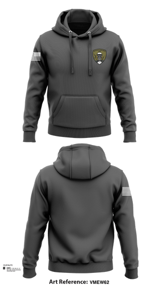 Hoodie, Southwest Enforcement Team, , Teamtime, Team time, sublimation, custom sports apparel, team uniforms, spirit wear, spiritwear, sports uniforms, custom shirts, team store, custom team store, fundraiser sports, apparel fundraiser