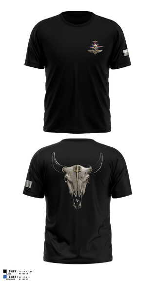 Short Sleeve Performance Shirt, VP-26 Aircrew Association, , Teamtime, Team time, sublimation, custom sports apparel, team uniforms, spirit wear, spiritwear, sports uniforms, custom shirts, team store, custom team store, fundraiser sports, apparel fundraiser