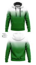 KC Miami Central Men's Basketball 95981304 Hoodie - 10