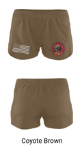 Engine 40 Ladder 4 Medic 19 58015136 Ranger Panties - 3