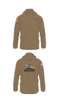AOB Syria 70819230 Windbreaker - 1