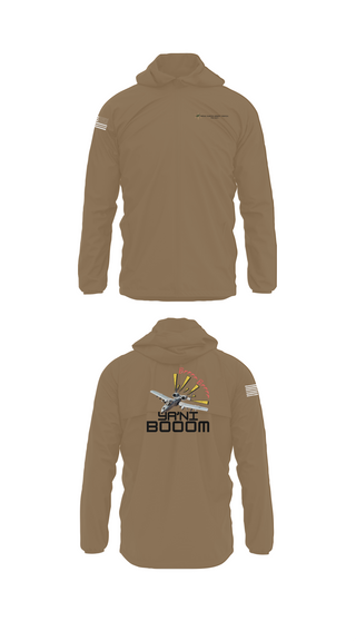 Windbreaker, AOB Syria, , Teamtime, Team time, sublimation, custom sports apparel, team uniforms, spirit wear, spiritwear, sports uniforms, custom shirts, team store, custom team store, fundraiser sports, apparel fundraiser