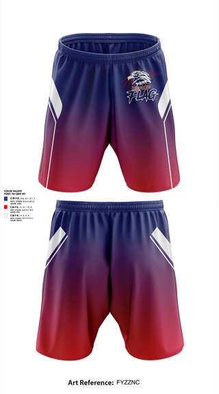 Athletic Shorts With Pockets, Northeast Toros Football, Football, Teamtime, Team time, sublimation, custom sports apparel, team uniforms, spirit wear, spiritwear, sports uniforms, custom shirts, team store, custom team store, fundraiser sports, apparel fundraiser