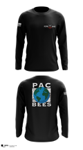 NMCB 4 38058796 Long Sleeve Performance Shirt 2