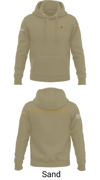 Hoodie, Montgomery County Police CNT, , Teamtime, Team time, sublimation, custom sports apparel, team uniforms, spirit wear, spiritwear, sports uniforms, custom shirts, team store, custom team store, fundraiser sports, apparel fundraiser