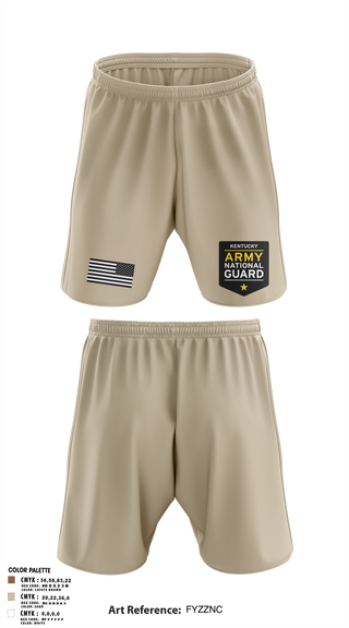 Athletic Shorts With Pockets, B3 RSP, , Teamtime, Team time, sublimation, custom sports apparel, team uniforms, spirit wear, spiritwear, sports uniforms, custom shirts, team store, custom team store, fundraiser sports, apparel fundraiser