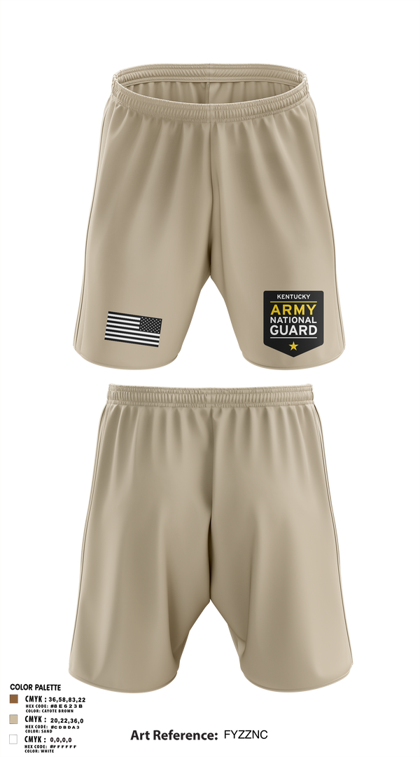 Athletic Shorts With Pockets, B3 RSP, , Teamtime, Team time, sublimation, custom sports apparel, team uniforms, spirit wear, spiritwear, sports uniforms, custom shirts, team store, custom team store, fundraiser sports, apparel fundraiser