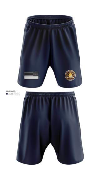 Athletic Shorts With Pockets, , , Teamtime, Team time, sublimation, custom sports apparel, team uniforms, spirit wear, spiritwear, sports uniforms, custom shirts, team store, custom team store, fundraiser sports, apparel fundraiser
