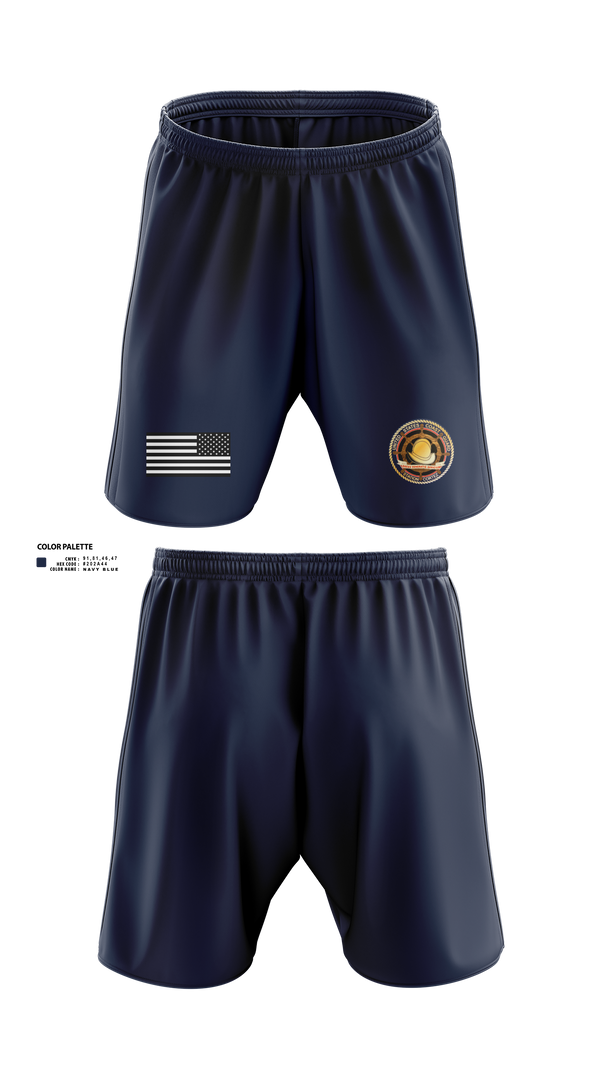 Athletic Shorts With Pockets, , , Teamtime, Team time, sublimation, custom sports apparel, team uniforms, spirit wear, spiritwear, sports uniforms, custom shirts, team store, custom team store, fundraiser sports, apparel fundraiser