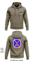 1-155th 38658910 Hoodie - 102