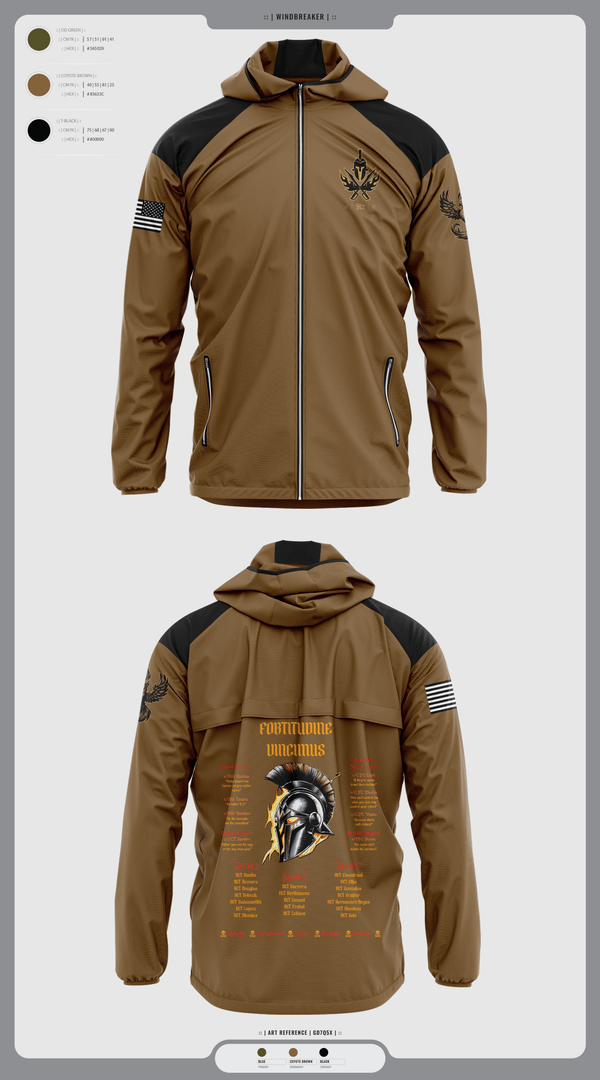 Windbreaker, H2, , Teamtime, Team time, sublimation, custom sports apparel, team uniforms, spirit wear, spiritwear, sports uniforms, custom shirts, team store, custom team store, fundraiser sports, apparel fundraiser