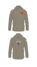 3/11 Mayhem 49305412 Windbreaker - 61