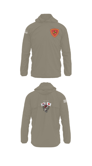 Windbreaker, 3/11 Mayhem, , Teamtime, Team time, sublimation, custom sports apparel, team uniforms, spirit wear, spiritwear, sports uniforms, custom shirts, team store, custom team store, fundraiser sports, apparel fundraiser