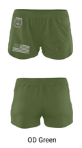 TCA 64730708 Ranger Panties - 41
