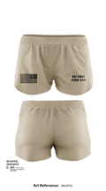 HSI First Stare BEST 75939314 Ranger Panties - 104