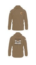 3 EN BN 81320944 Windbreaker - 1