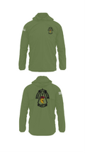 Detachment 9 76863911 Windbreaker - 41