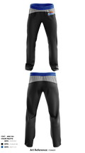 Elite Mixtapes 34822869 Sweatpants - 6